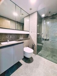 Myra (D13), Apartment #593677701